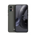Motorola Edge 30 neo 15,9 cm (6.28") Dual SIM Android 12 5G USB typu C 8 GB 128 GB 4020 mAh Černá