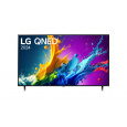 LG QNED 55QNED80T3A televizor 139,7 cm (55") 4K Ultra HD Smart TV Wi-Fi