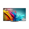 LG 55QNED86T3A televizor 139,7 cm (55") 4K Ultra HD Smart TV Wi-Fi Černá