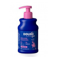 Douxo SPA Itch-Soothing Shampoo 250ml