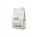 Natures P Superior care white dog adult lamb small&mini 1,5 kg