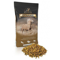 ENERGY´S Müsli Besterly Dyna Mix 20kg ENERGY´S Müsli Besterly Dyna Mix 20kg