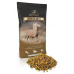 ENERGY´S Müsli Besterly Dyna Mix 20kg