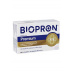 Biopron 9 PREMIUM 30tob Walmark