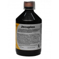 Jecuplex 500 ml
