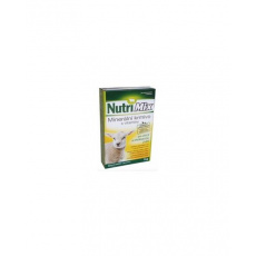 NutriMix ovce a raticovú zver plv. 1 kg