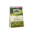 Acana Cat Grasslands Grain-free 340g