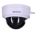 Hikvision DS-2CD2183G2-IS(2.8mm) Kupole Bezpečnostní IP kamera Vnitřní a venkovní 3840 x 2160 px Strop/zeď