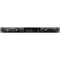 Universal Audio UA Apollo X8P - Zvukové rozhraní Thunderbolt 3