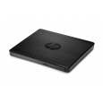 HP Externí mechanika USB DVDRW