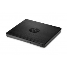 HP Externí mechanika USB DVDRW