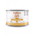 Calibra KONZERVA cat Life Sterilised turkey  6 x 200 g