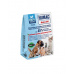 Humac Natur AFM plv. 100 g