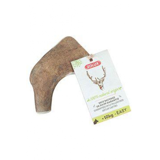 Pochoutka pes Dančí paroží EASY S Zolux