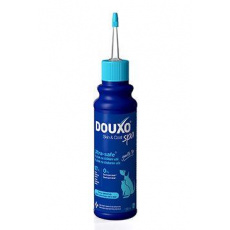 Douxo SPA Ear Cleaner 120ml