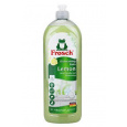 Balzám na nádobí Frosch Eko 750ml Citrus
