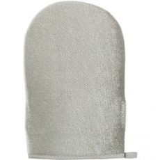 Rukavice na odstranění chlupů, oboustranná 25 cm TRIXIE Rukavice na odstranění chlupů, oboustranná 25 cm TRIXIE
