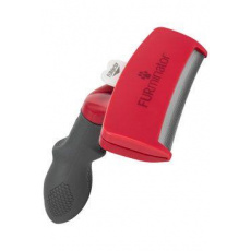FURminator hrablo XL Short Hair pro psy FURminator hrablo XL Short Hair pro psy