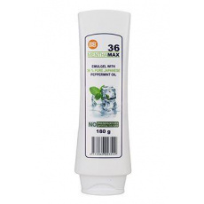 Menthamax 36 ung 180g Menthamax 36 ung 180g