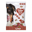 Pamlsok DUVO+ Tender Loving Care  Soft snack pečeň 100 g