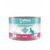 Calibra VD Cat  konz. Hypoallergenic Tuna 200g