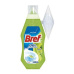 Wc čistič Bref gel Apple zelený n.n. 360ml