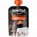 YOWUP! jogurtová kapsička ARTICULAR pro psy, 115 g