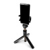 Selfie Stick stativ 3v1 BlitzWolf BW-BS3 černý