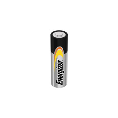 BATERIE ENERGIZER AP AA LR6 /24