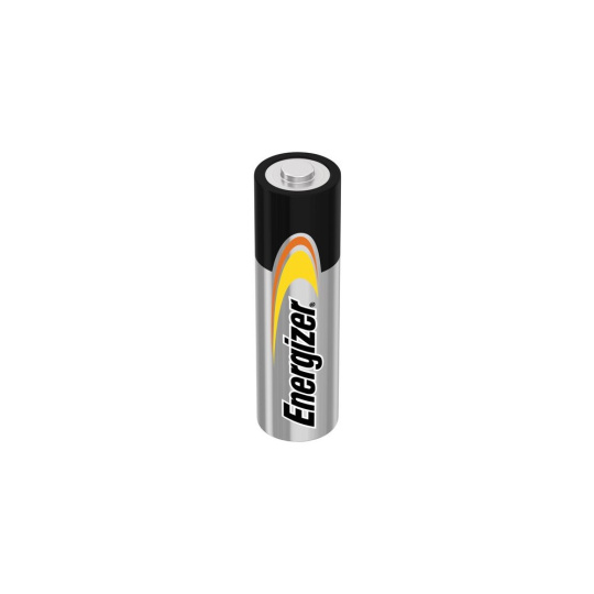 BATERIE ENERGIZER AP AA LR6 /24