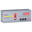 Activejet toner ATB-910YN (náhrada za Brother TN-910Y; Supreme; 9000 stran; žlutý)