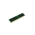 Dedikovaná paměť Kingston pro Dell 32GB DDR4-3200Mhz Reg ECC Module