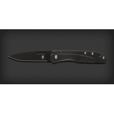 Zavírací nůž GERBER STL 2.5