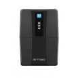 UPS ARMAC HOME LINE-INT 2X230V EN USB-B H850E/LEDV2