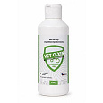 VetOxin hyaluron gel 250g