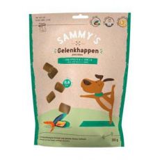 Bosch Sammy’s poch. Joint Bites 350g Bosch Sammy’s poch. Joint Bites 350g