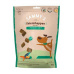 Bosch Sammy’s poch. Joint Bites 350g