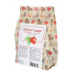 Pochoutka pro koně DELIZIA Candy, jahoda-máta 600g