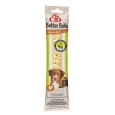 Pochoutka 8in1 Better Bello Chicken Roll L 80g/1ks