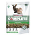 VL Complete Cuni Adult pro králíky 500g