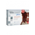 WeJoint Plus medium breeds 30tbl