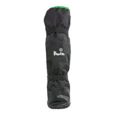 Botička ochranná BUSTER Bootie Hard L zelená Botička ochranná BUSTER Bootie Hard L zelená
