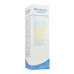 Microdacyn Wound care 500ml
