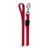 Vodítko nylon VARIANT G-Ploché 110-190/15 FP mix barev
