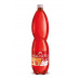 Nápoj Magnesia Red grapefruit 1,5l