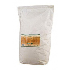 Vitamin B Roboran 10kg Vitamin B Roboran 10kg