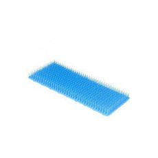 Podložka silikonová na instrumentárium 27,5x12,5 CVET Podložka silikonová na instrumentárium 27,5x12,5 CVET