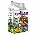 BLOOMY vege snack pre papagáje a exoty, 80 g