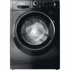 Pračka HOTPOINT NLCD 946 BS A EU N