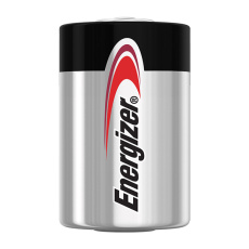 Energizer E11A (A11) Jednorázová speciální baterie, 2 kusy